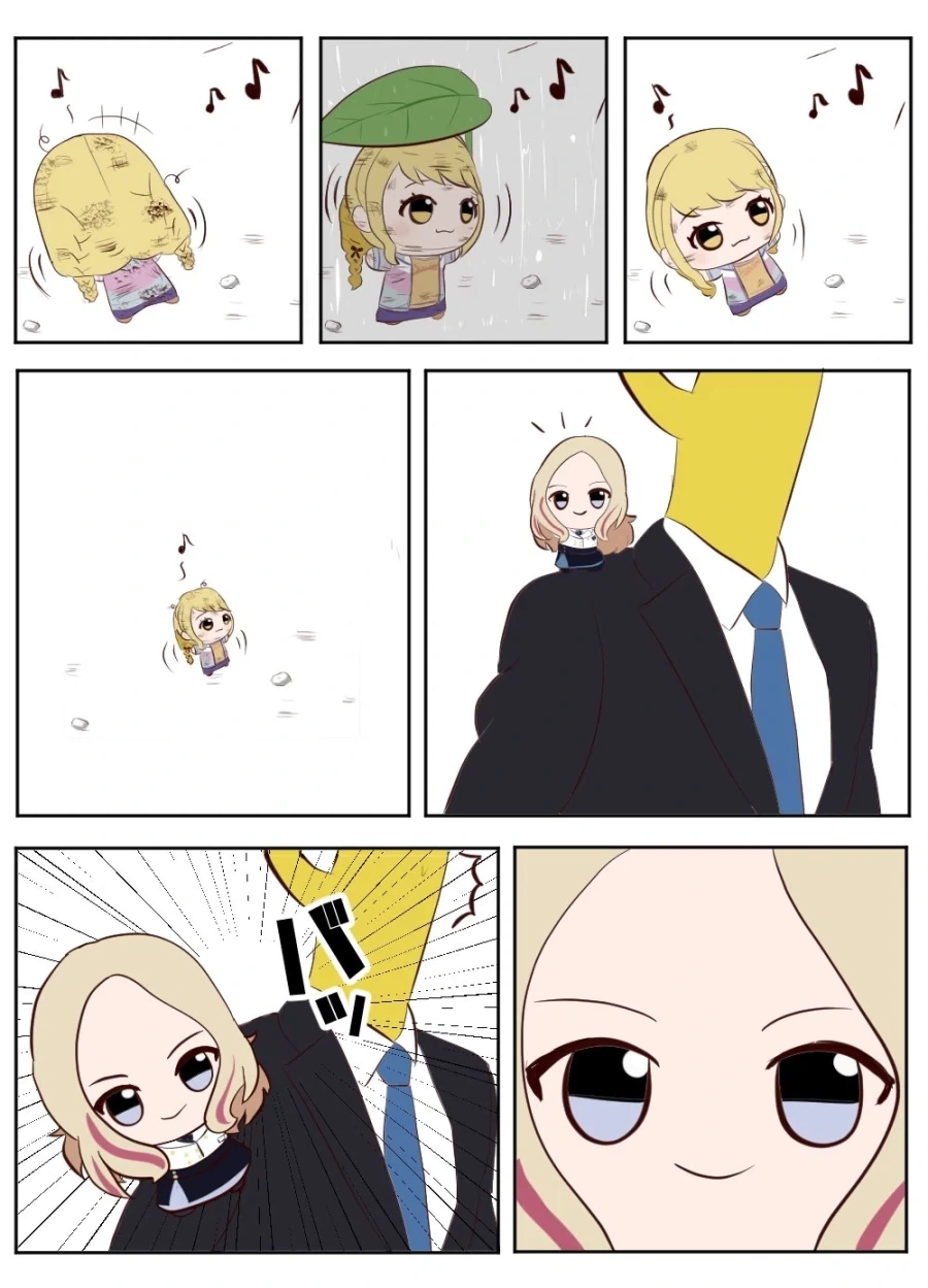 manga_76910868_d116_003.webp