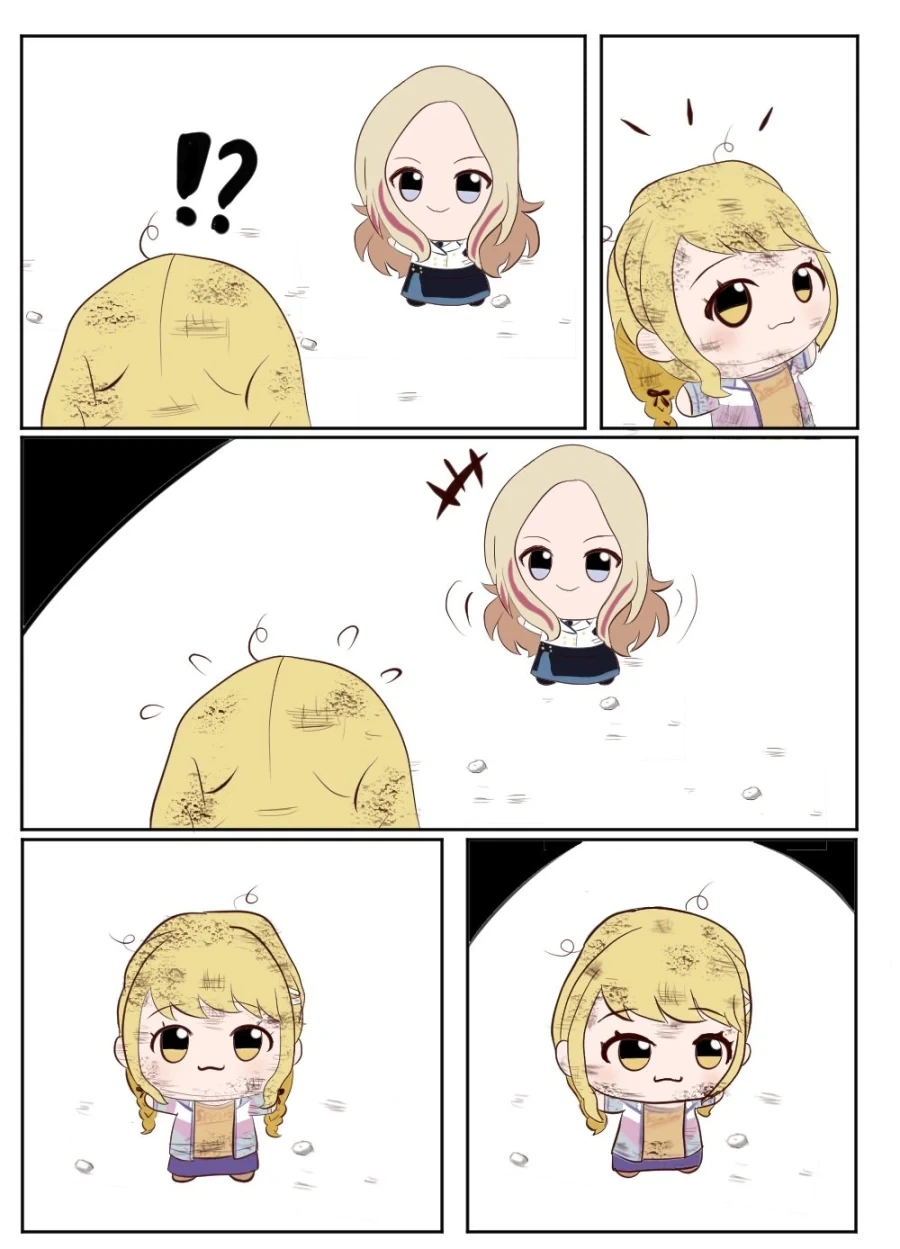 manga_76910868_d116_004.webp