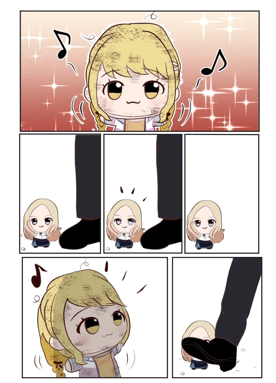 manga_76910868_d116_005.webp