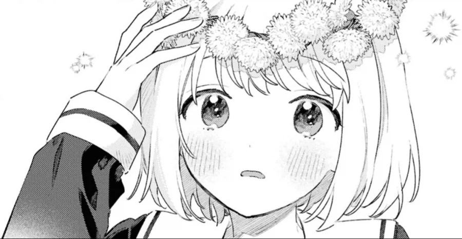 manga_76911189_094e_002.webp