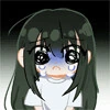 manga_76911189_094e_004.webp