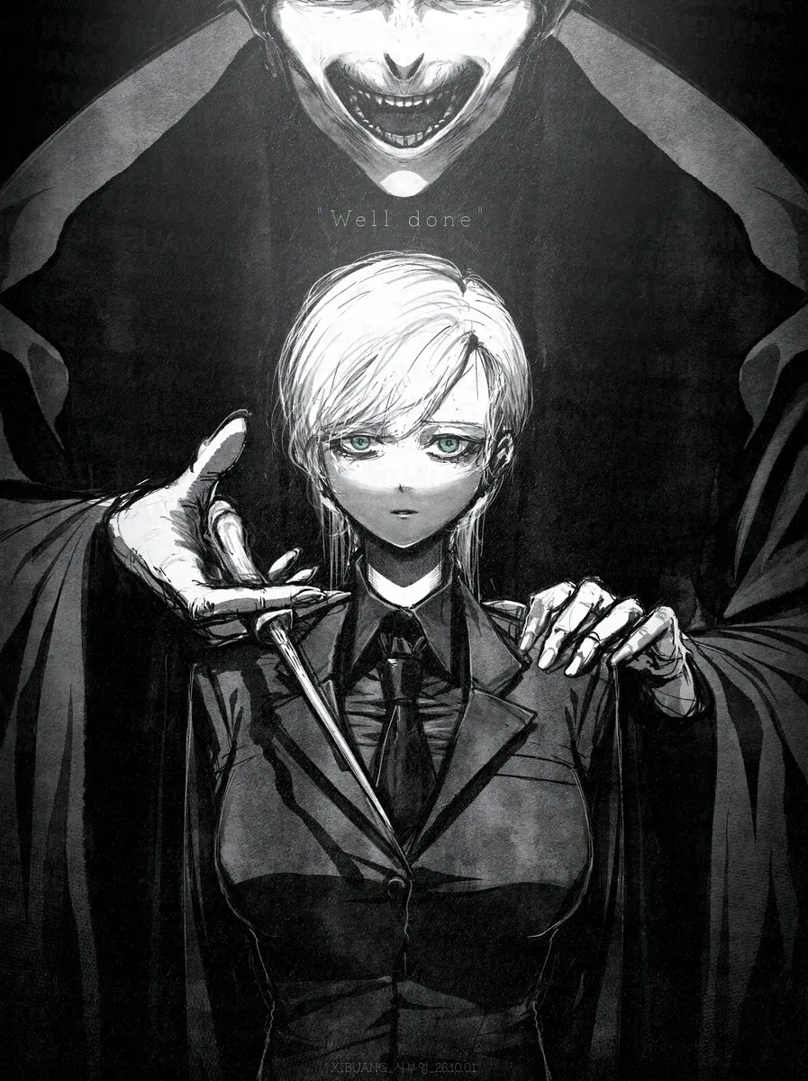 manga_76911285_4e13_001.webp