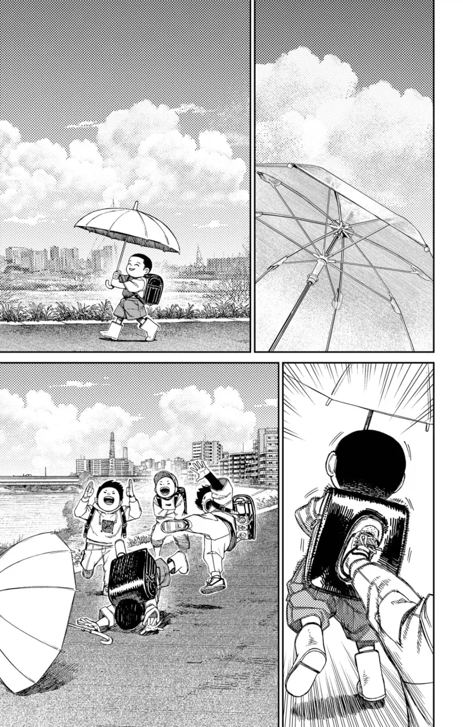 manga_76911627_68a7_005.webp