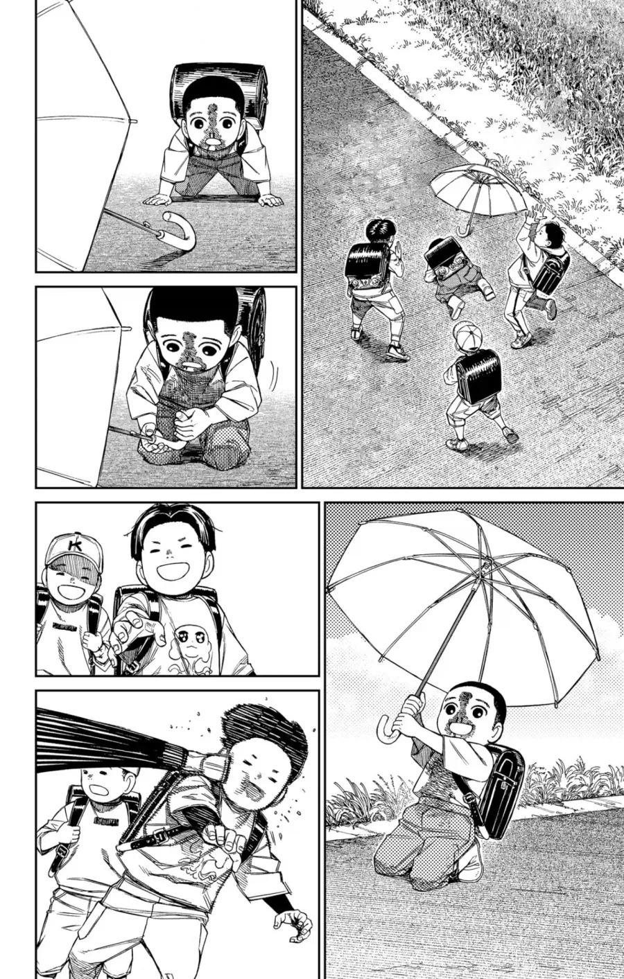 manga_76911627_68a7_006.webp