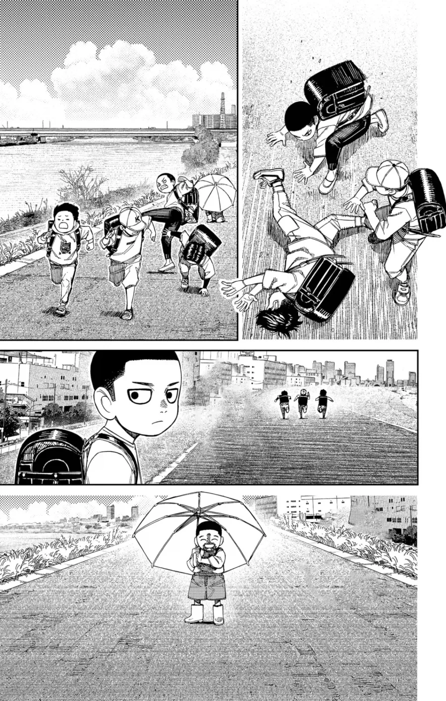 manga_76911627_68a7_007.webp