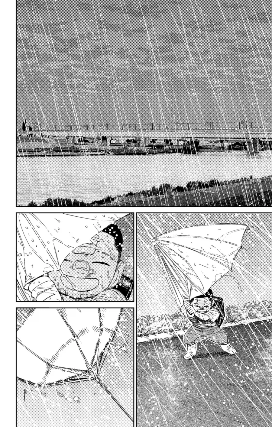 manga_76911627_68a7_008.webp