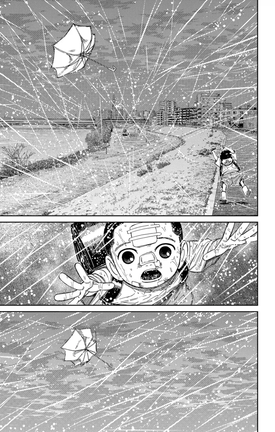 manga_76911627_68a7_009.webp