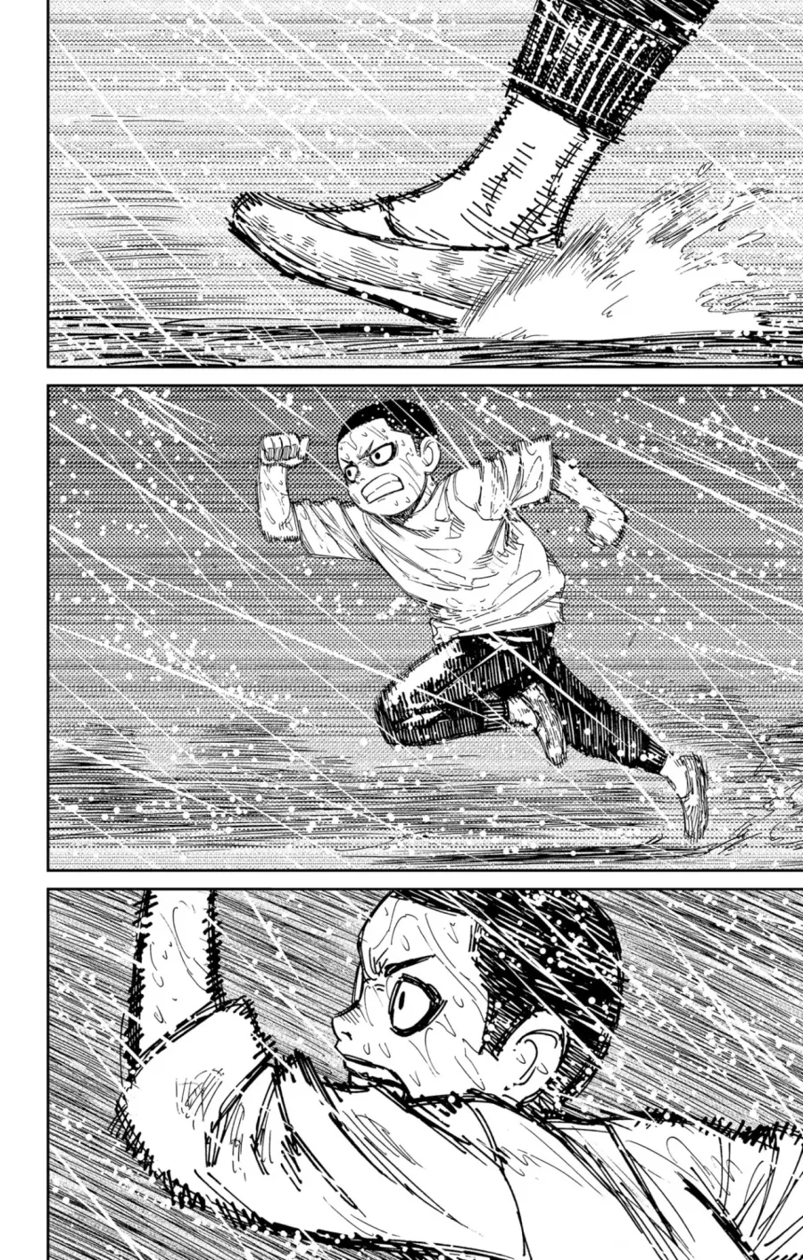 manga_76911627_68a7_010.webp