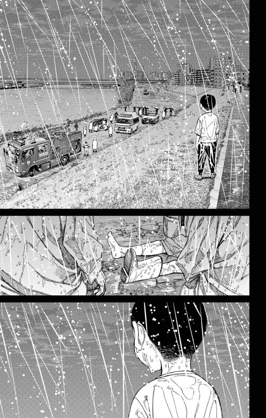 manga_76911627_68a7_011.webp