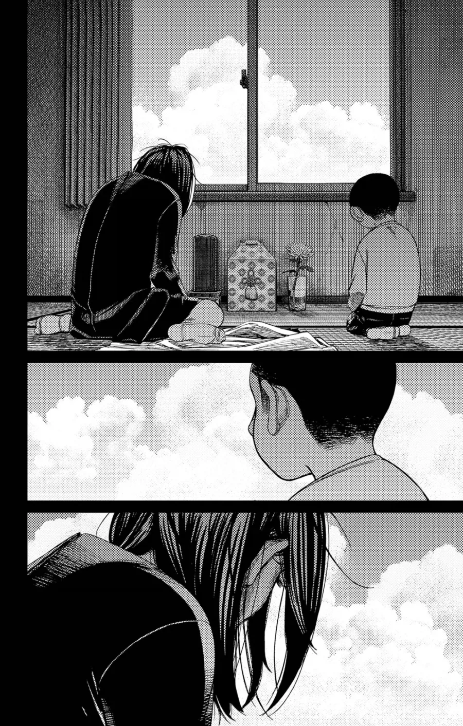 manga_76911627_68a7_012.webp