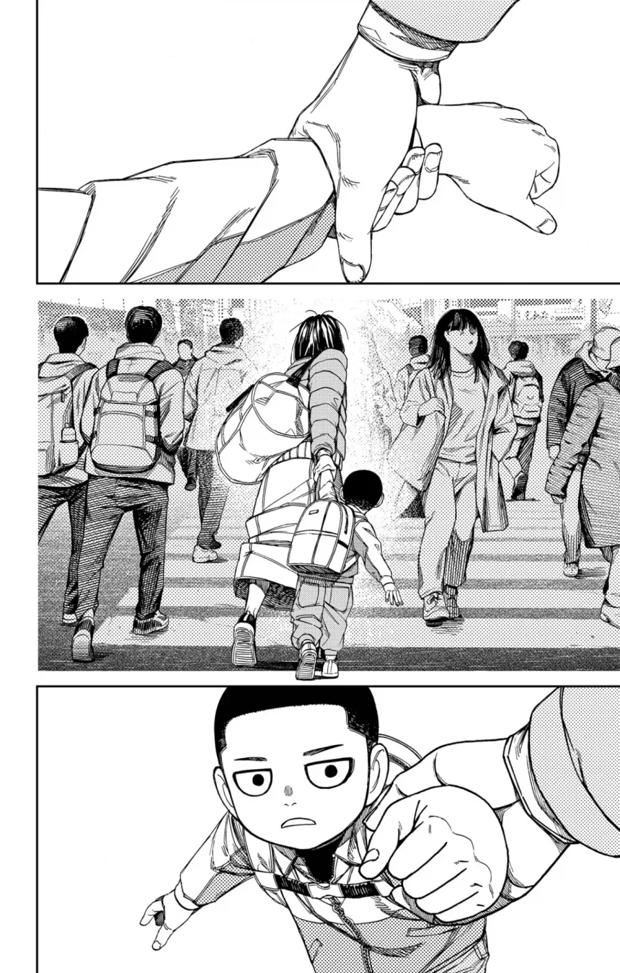 manga_76911627_68a7_014.webp