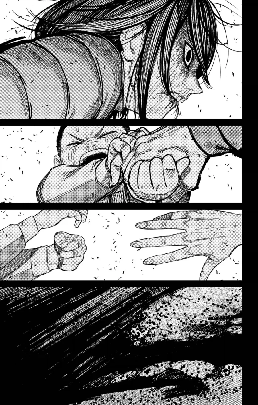 manga_76911627_68a7_019.webp