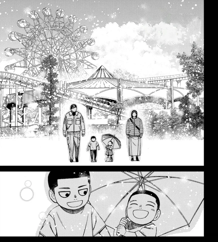 manga_76911627_68a7_020.webp