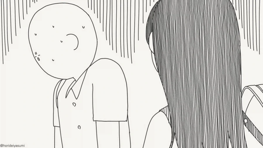 manga_76912110_acf0_003.webp