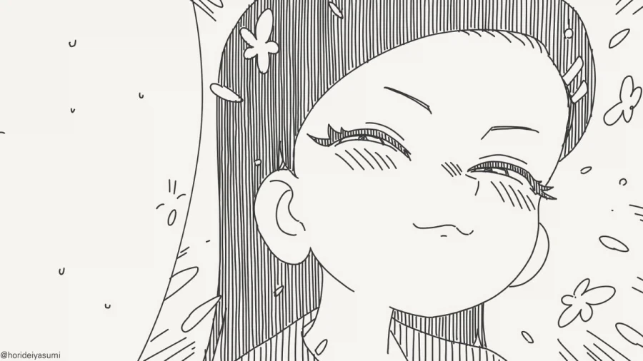 manga_76912110_acf0_004.webp