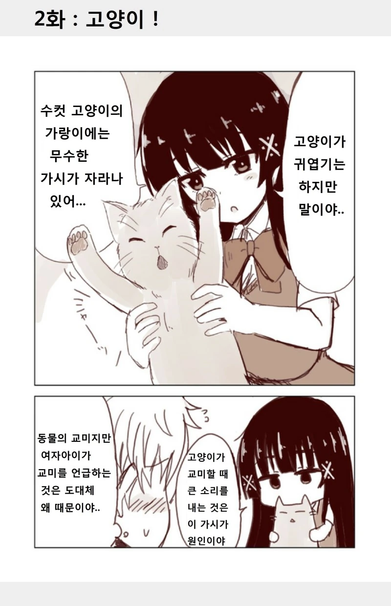 manga_843701_002.webp