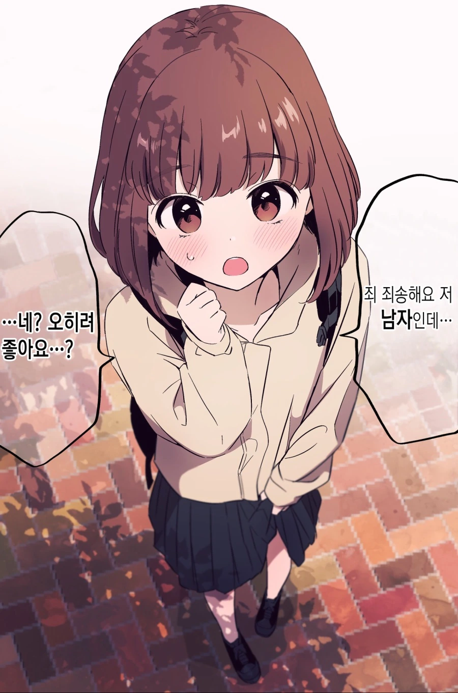 3057750A-90AA-423A-9F78-D2C8E5FC7A3A.jpeg