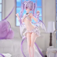 [피그몬] 1/6 세피라