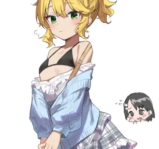 @) 보기싫은 ㄱㅅ크기
