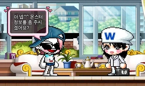 메이플 운영진이 미친 새끼들인 이유_2.webp
