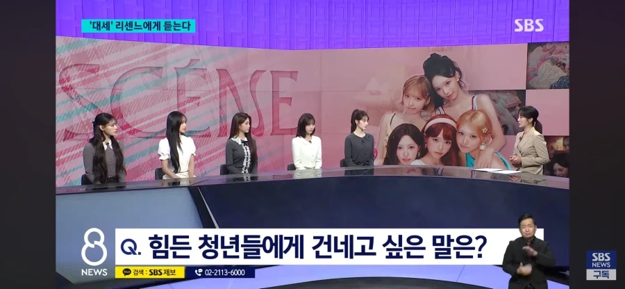 리센느 노력은 배신하지 않는다 포기하지 마세요_1.webp