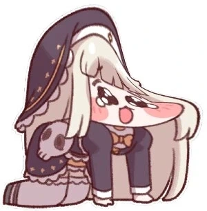 선물 받은 호박이 너무 부담스런 스핔이_2.webp