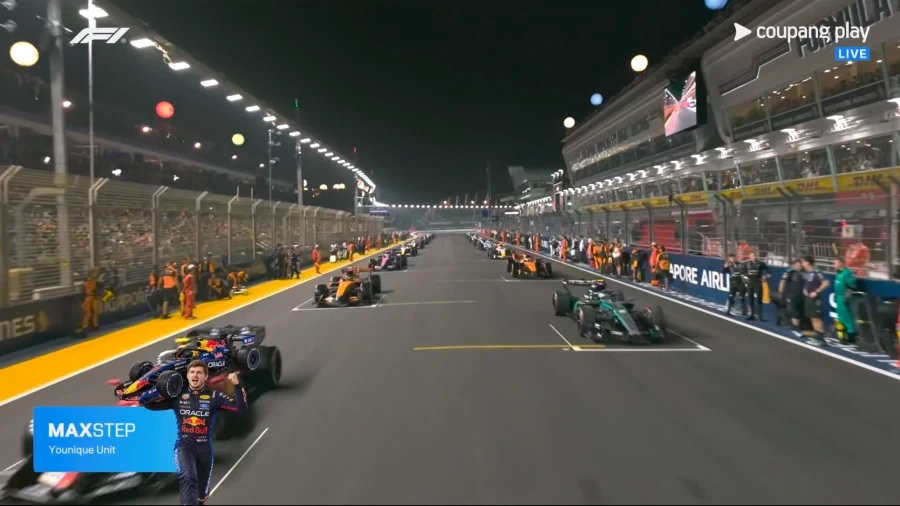 F1) 역시 차 들고 뛰는 막스_1.webp