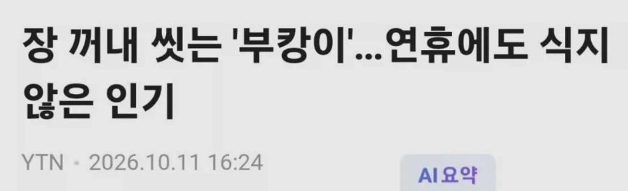 장꺼내 씻는 부캉이_1.webp
