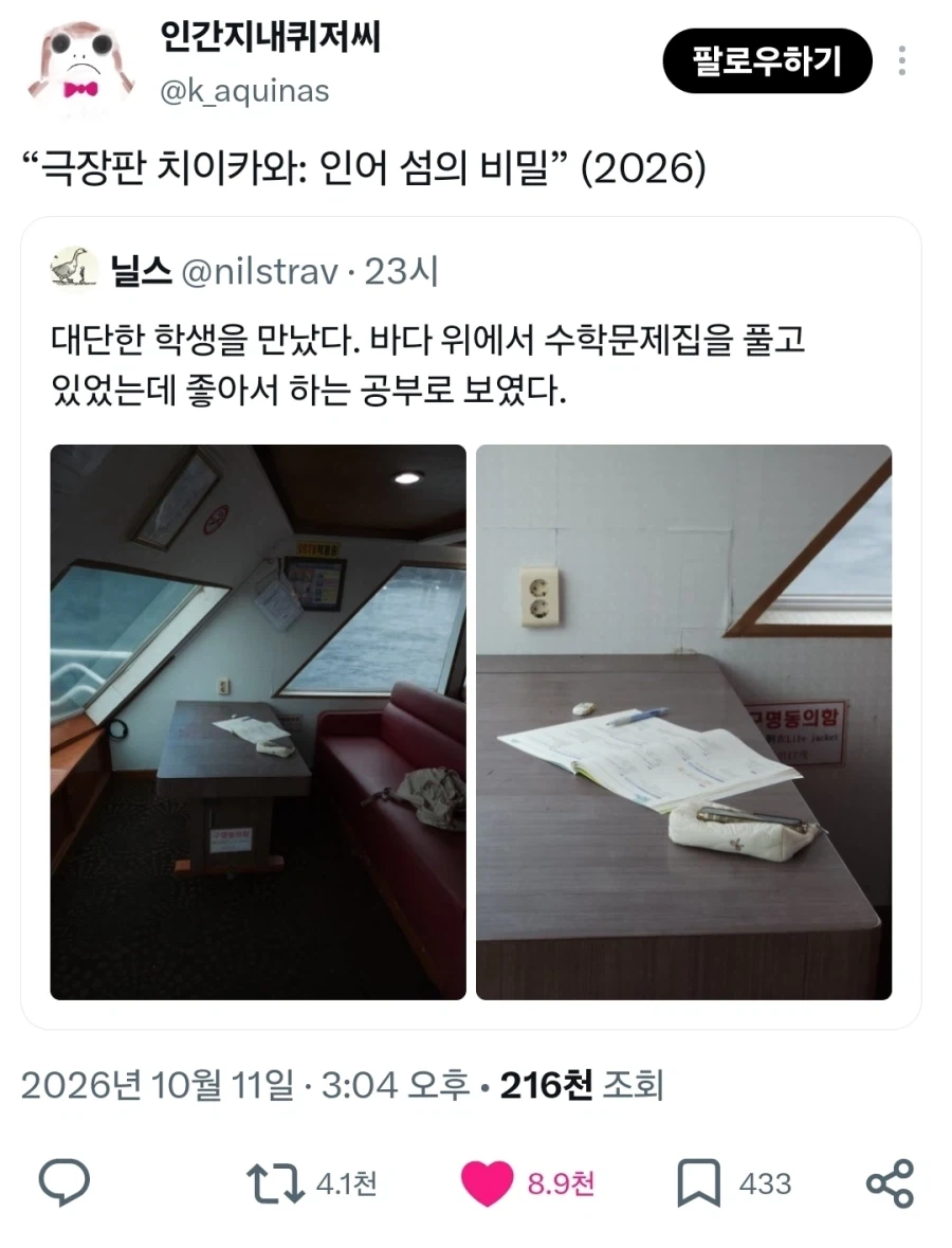 치이카와 극장판 초반 전개.x_1.webp