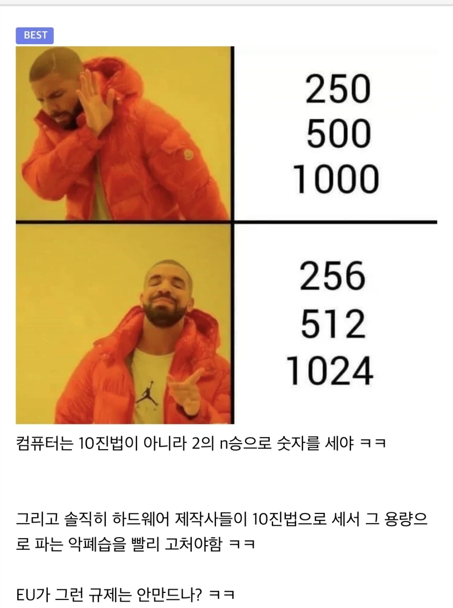 용량 관련 저장장치 생산 업체가 억울한 경우_2.webp