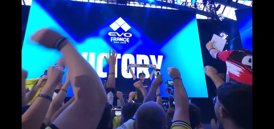 EVO 프랑스 2026 철권 전띵 우승_1.webp