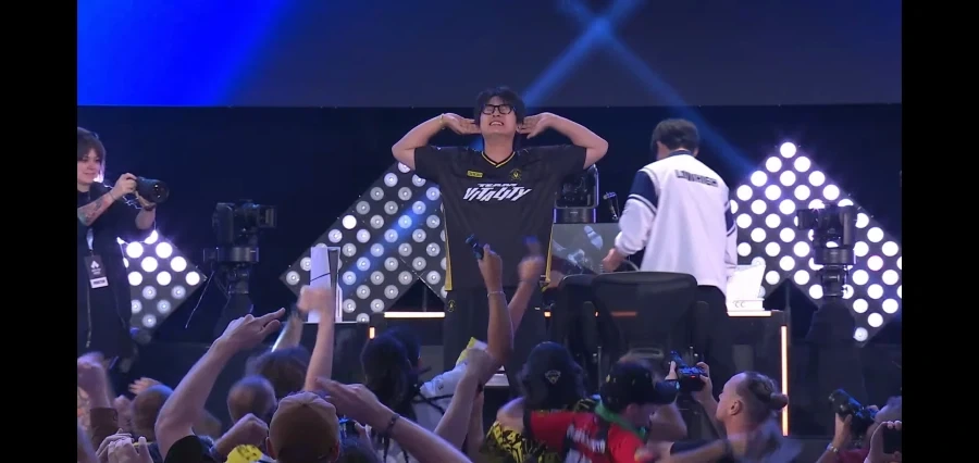 EVO 프랑스 2026 철권 전띵 우승_2.webp