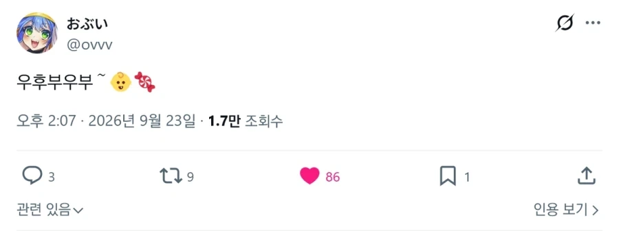 게임 라스트오리진이 세운 가장큰 업적.jpg_1.webp