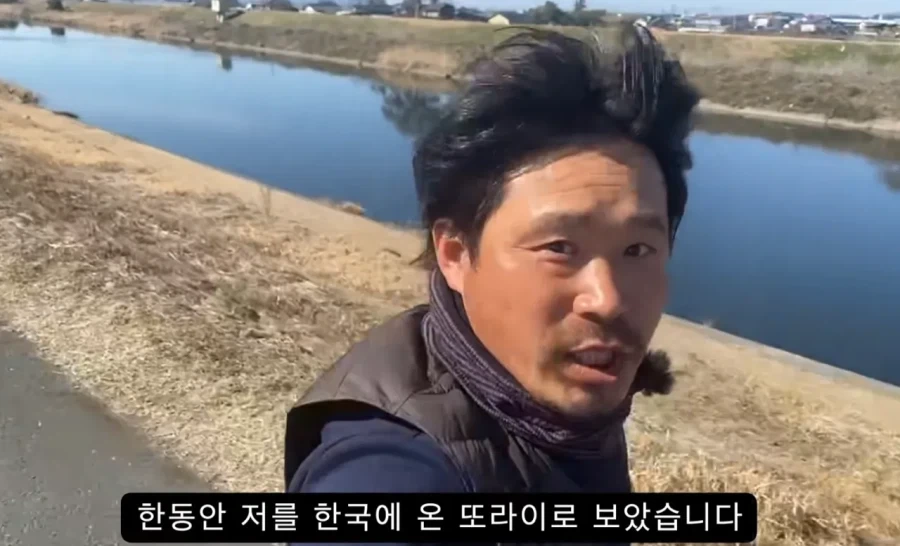 유튜브)조회수 급폭발하면 뜨나보넹_4.webp