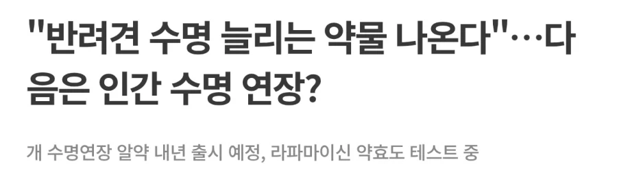 인간은 냅두고 왜 자꾸 동물들만 특이점 맞이하냐.jpg_1.webp