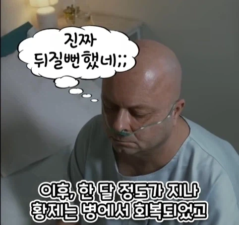 로마 황제에게 무리수를 던진 평민의 최후.jpg_13.webp