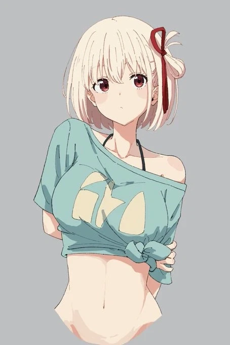 치사토).jpg_1.webp