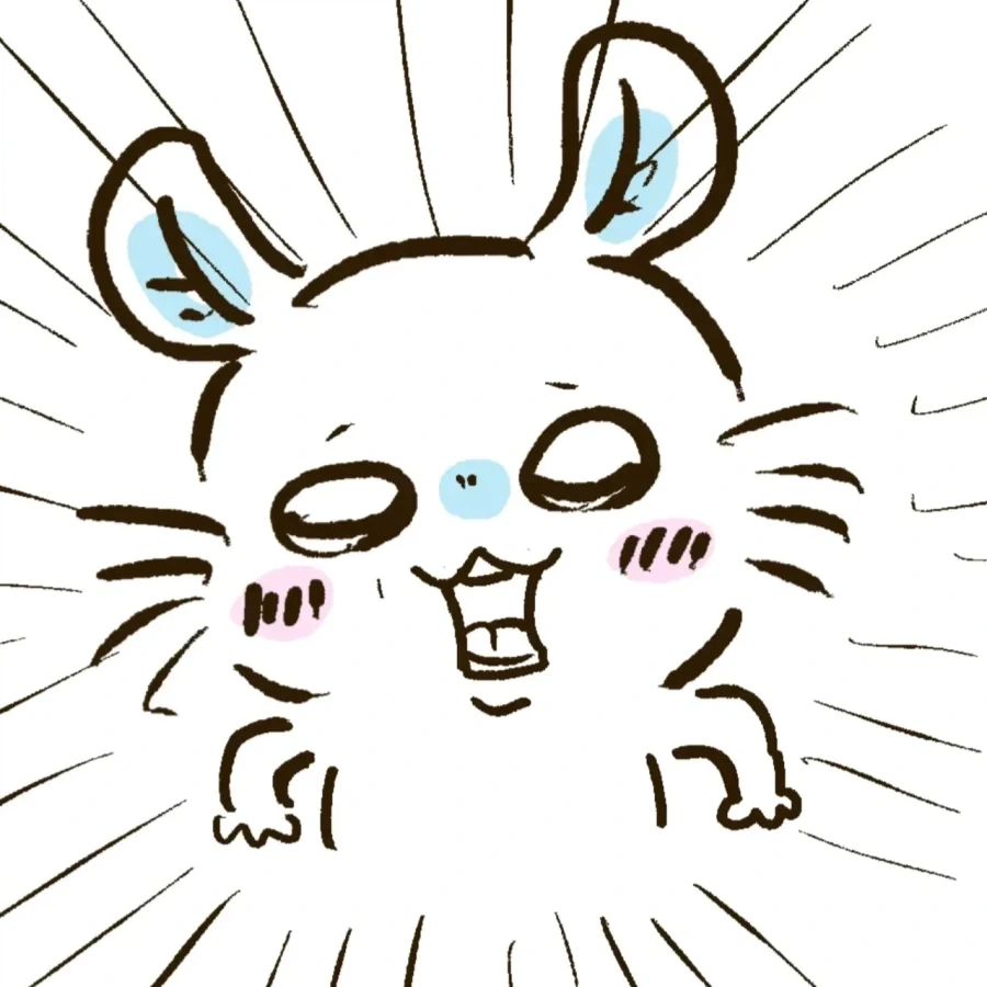 면작귀와 번역기_11.webp