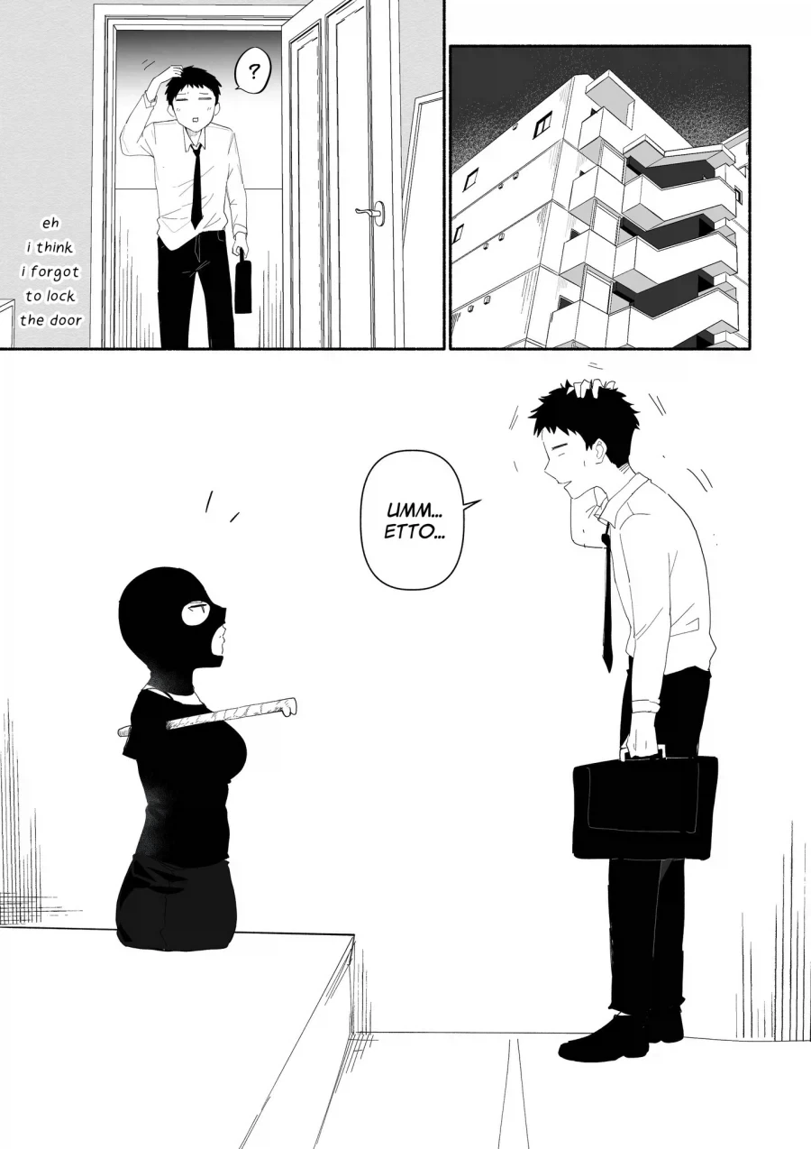 집에 이상한 강도가 들어왔다_1.webp
