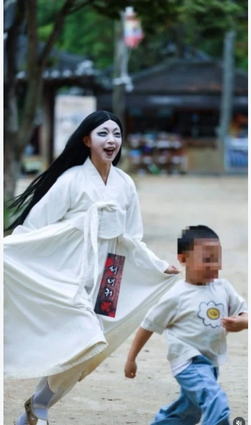직업만족도 300%_1.webp