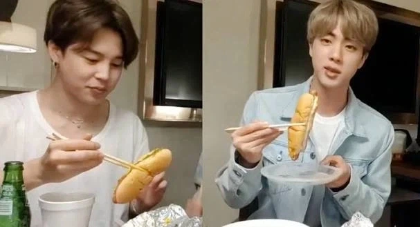 서양인들이 진짜라고 생각하면 어쩌나 싶은 한국 관련 밈.png_1.webp