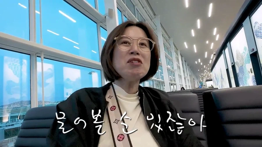가족여행 금지어 십계명_15.webp