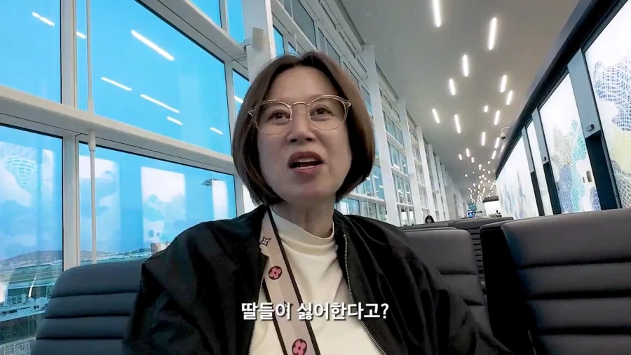 가족여행 금지어 십계명_17.webp