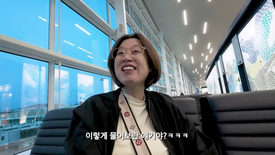 가족여행 금지어 십계명_20.webp