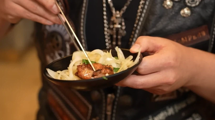 닭구이를 맛있게 먹는 방법_1.webp