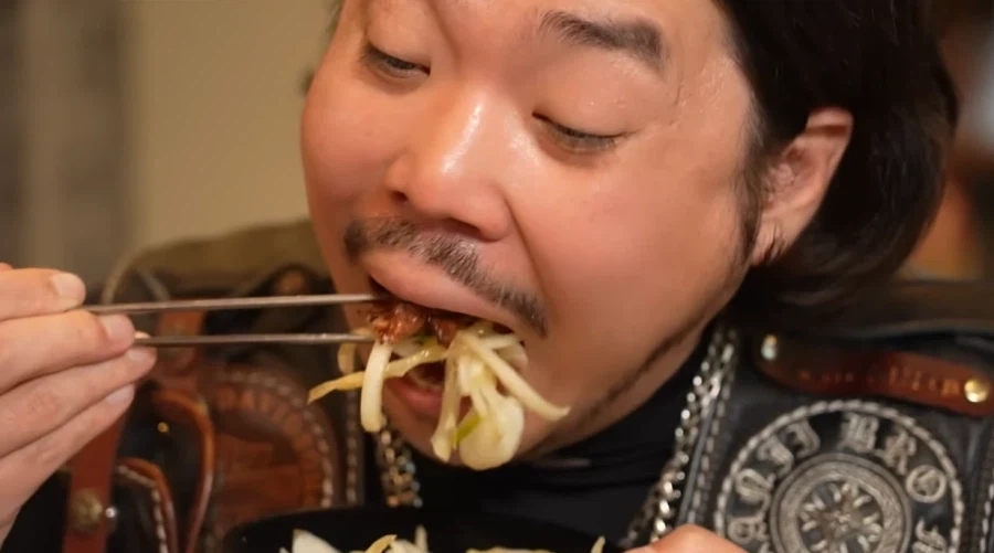 닭구이를 맛있게 먹는 방법_2.webp