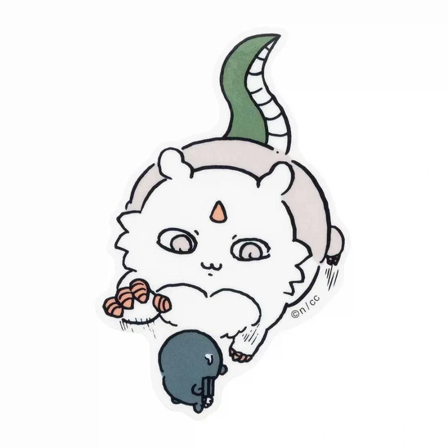 먼작귀 괴물중 사냥방법이 가장 악랄한 괴물_2.webp