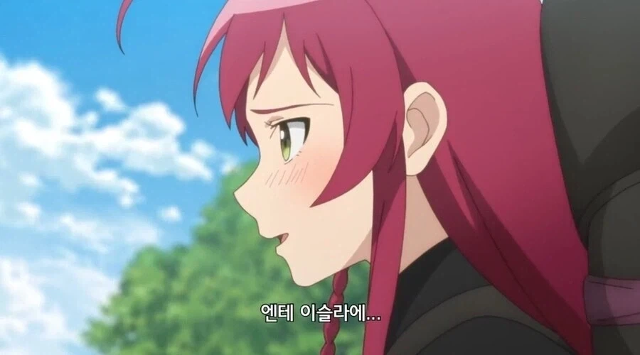 현대문명에서 이세계로 돌아온 용사.jpg_3.webp