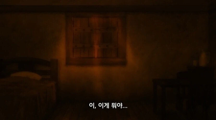 현대문명에서 이세계로 돌아온 용사.jpg_9.webp