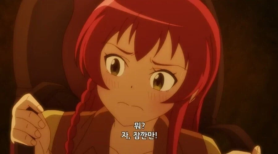 현대문명에서 이세계로 돌아온 용사.jpg_11.webp